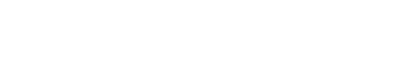 【公式】有限会社 植村鉄工所